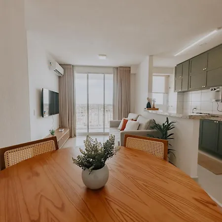 Com Vista Mar - 1206