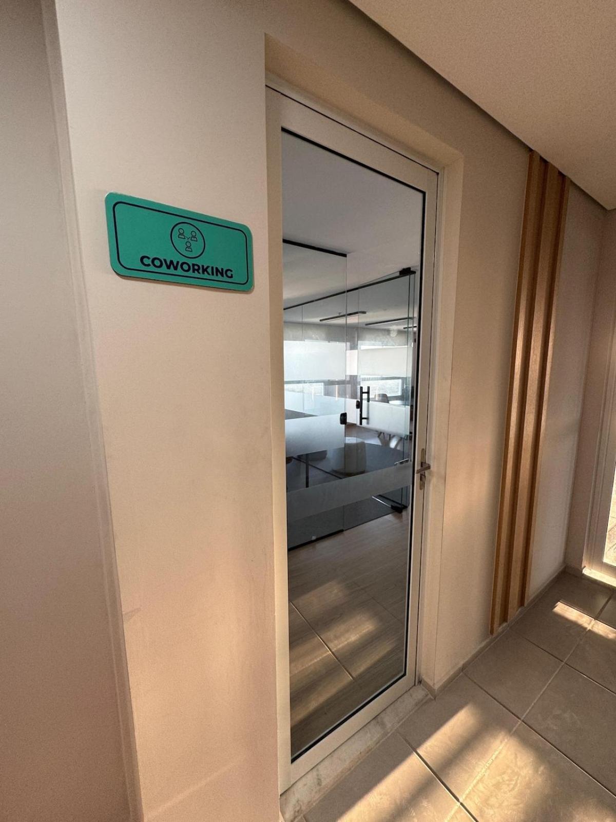 Com Vista Mar - 1206 Apartamento