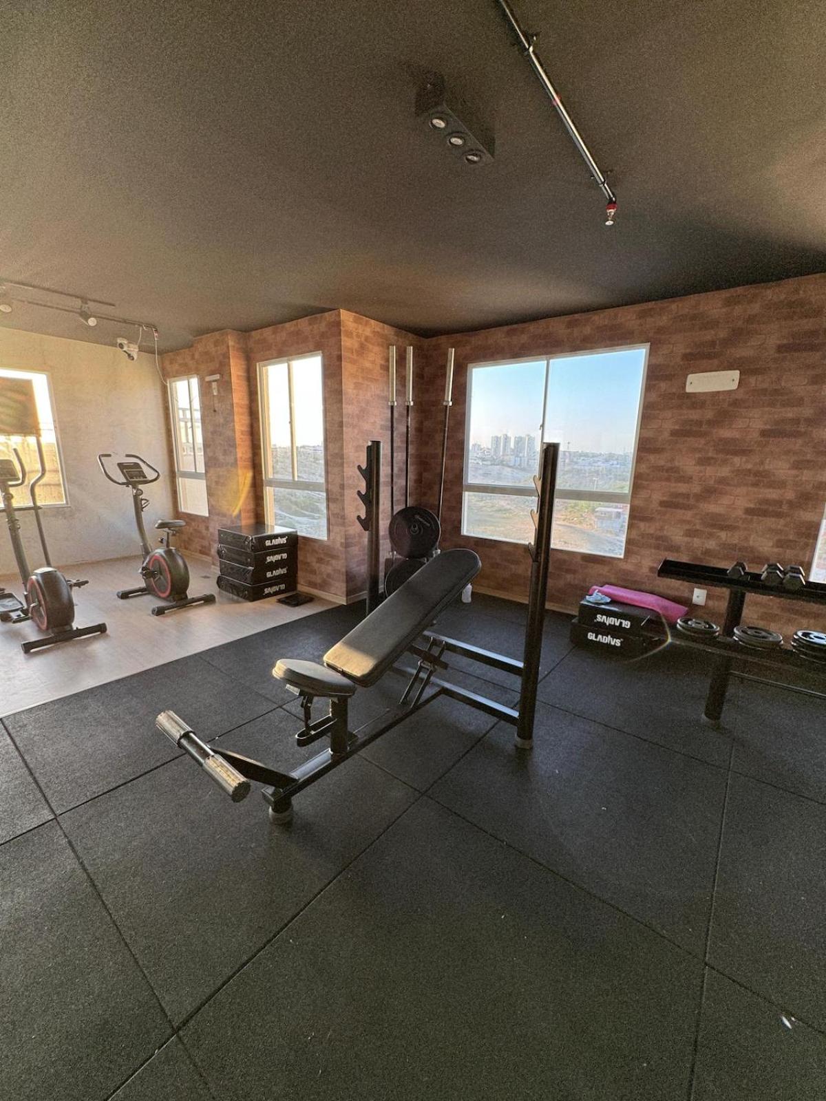 Com Vista Mar - 1206 Apartamento *