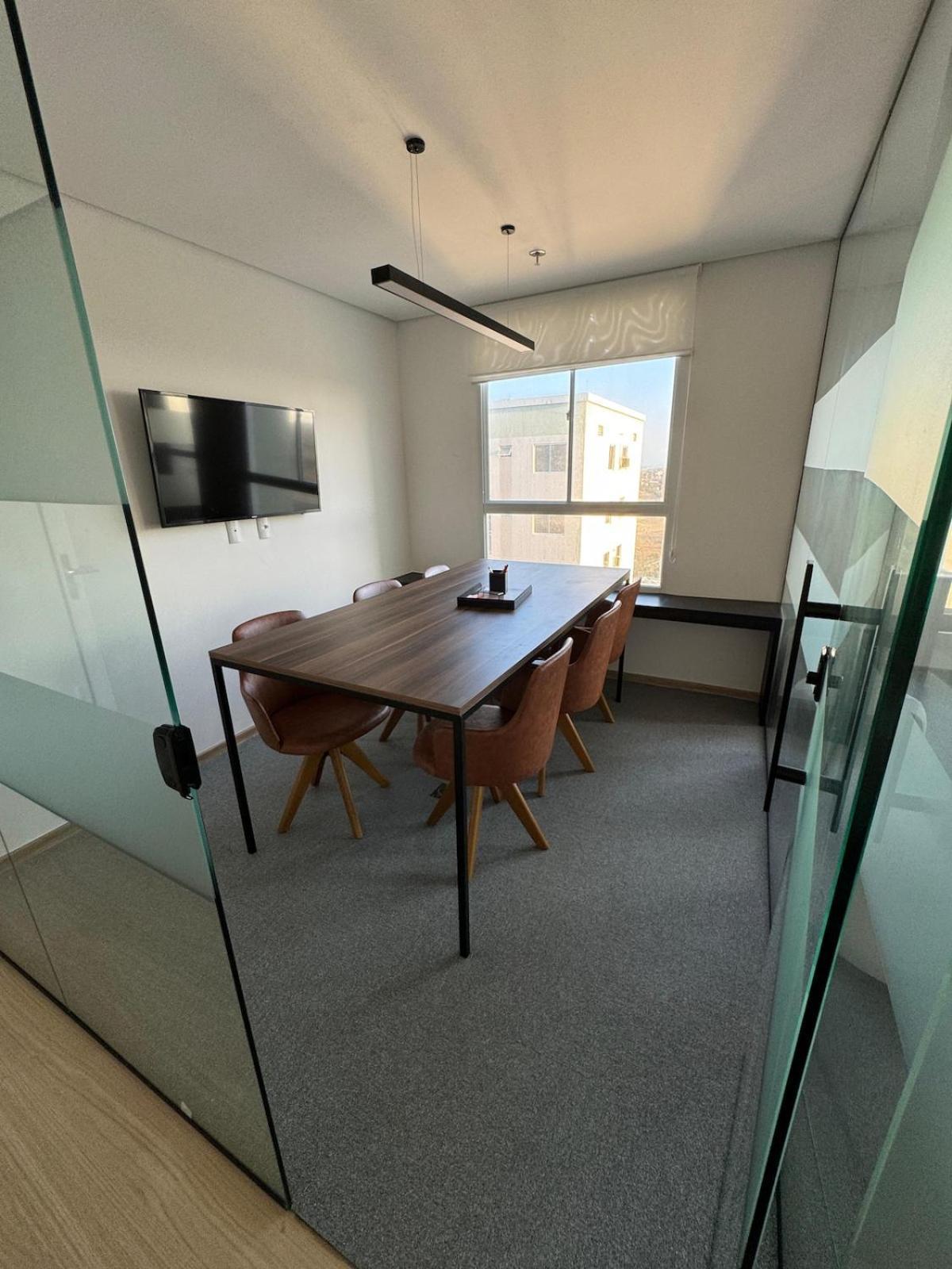 Com Vista Mar - 1206 Fortaleza (Ceara)