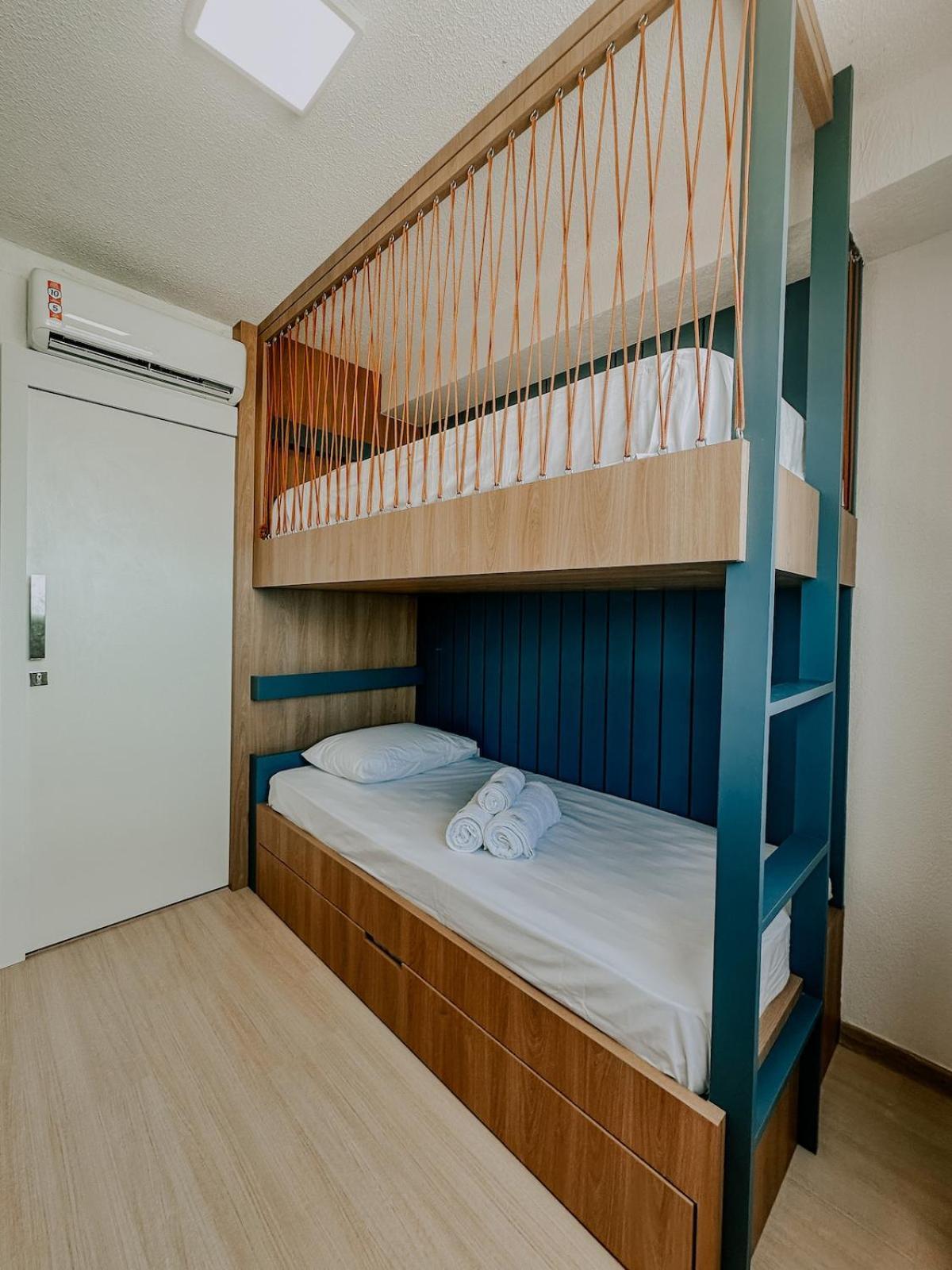 Com Vista Mar - 1206 *