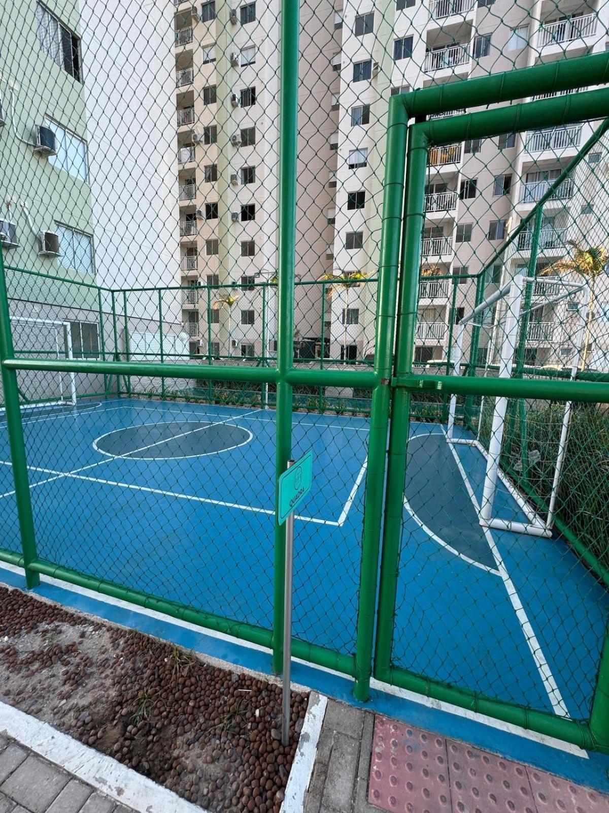 Com Vista Mar - 1206 Apartamento Fortaleza (Ceara)