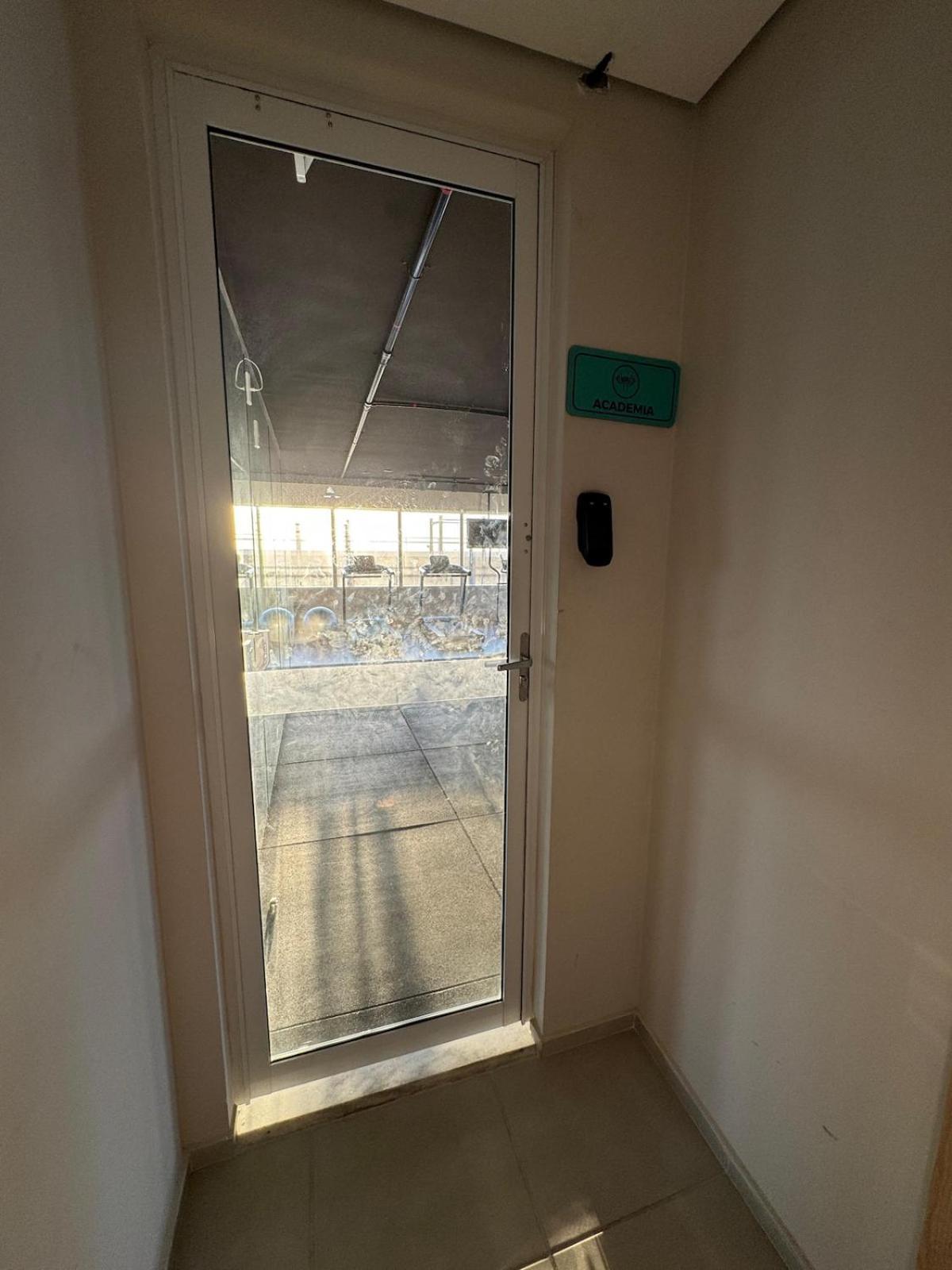 Apartamento Com Vista Mar - 1206 Fortaleza (Ceara)