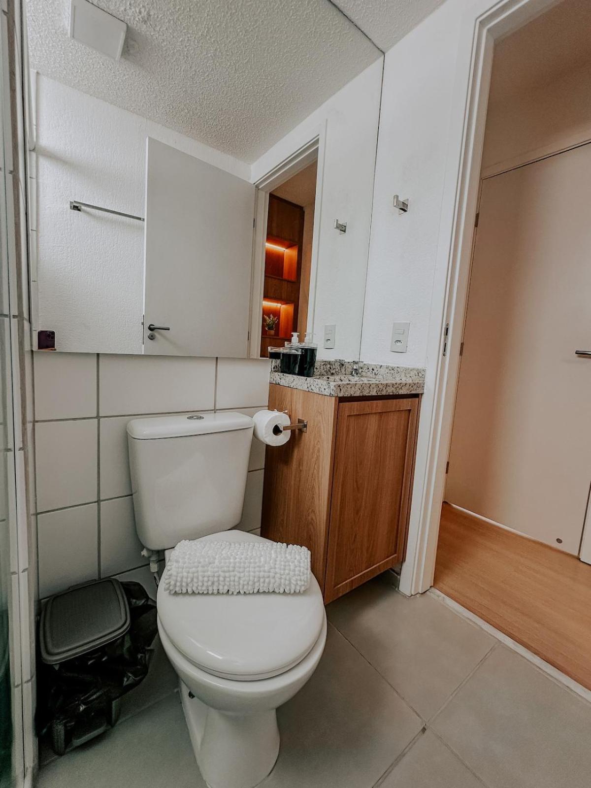 Com Vista Mar - 1206