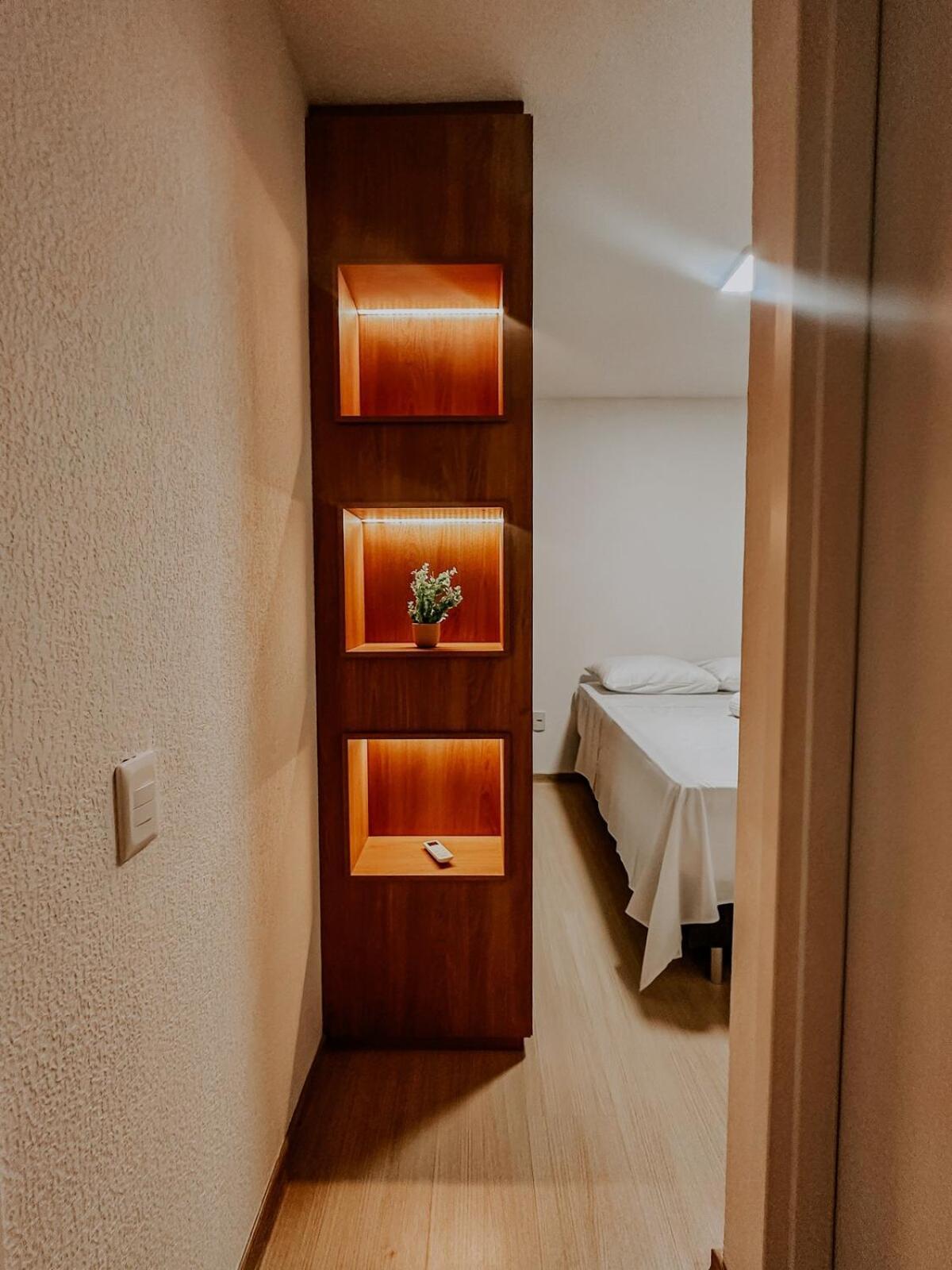 Com Vista Mar - 1206 *