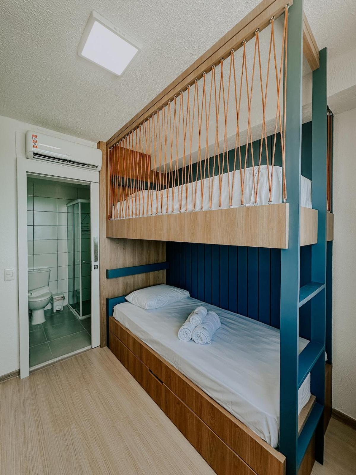 Com Vista Mar - 1206 Apartamento