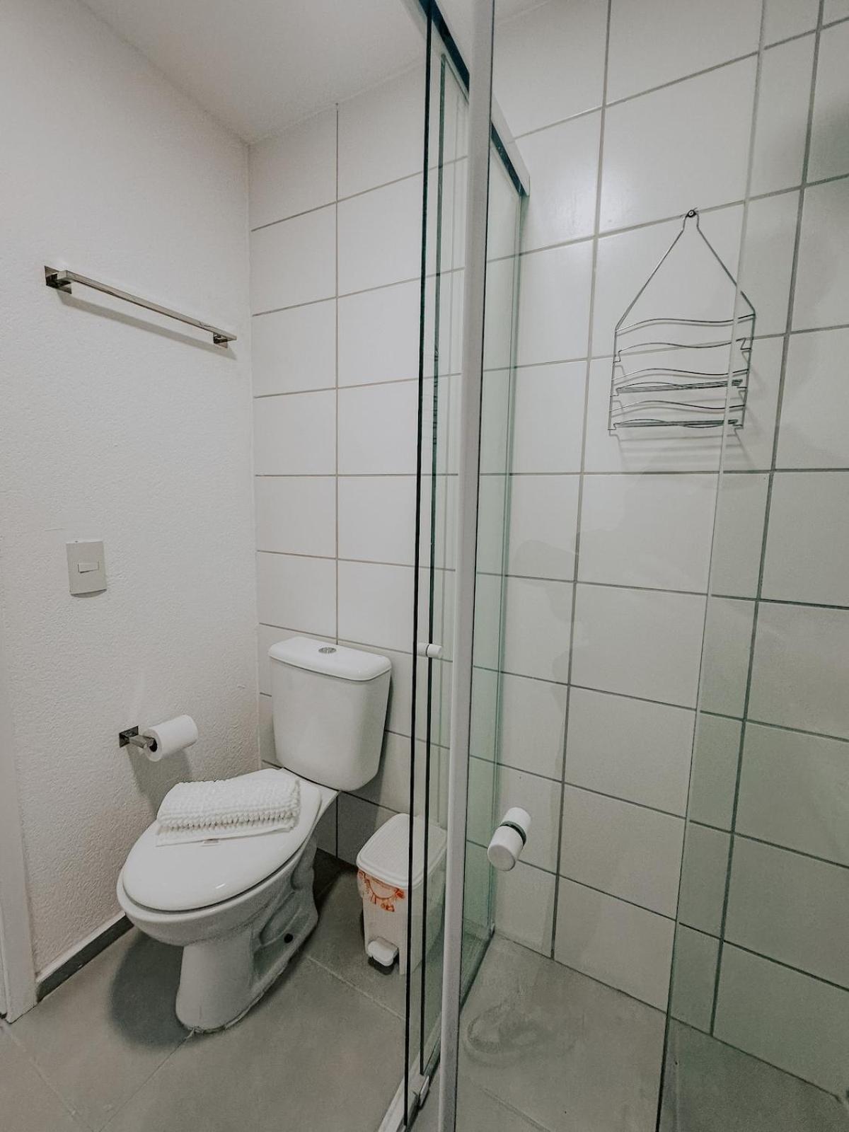 Com Vista Mar - 1206 Fortaleza (Ceara)