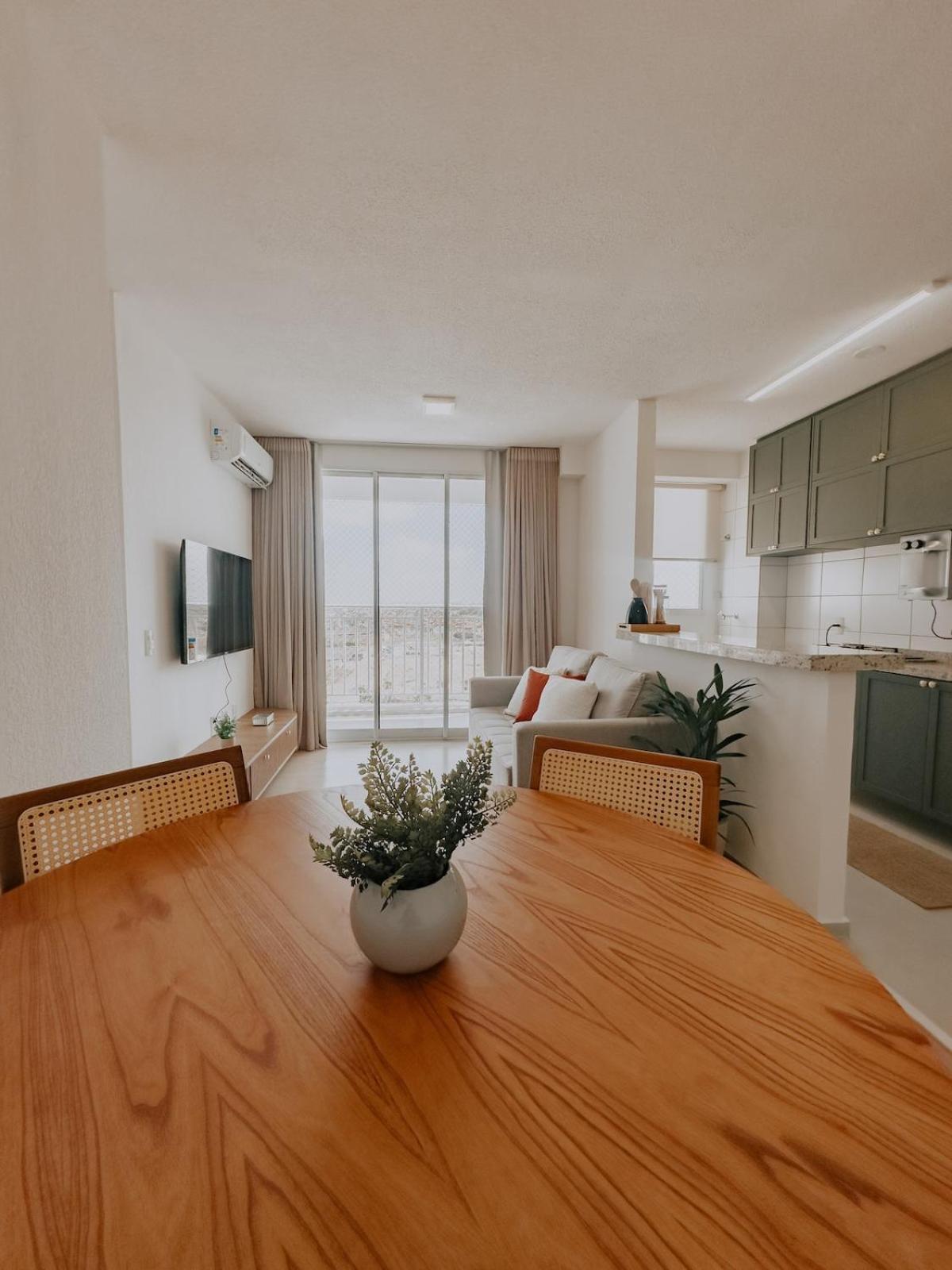 Com Vista Mar - 1206