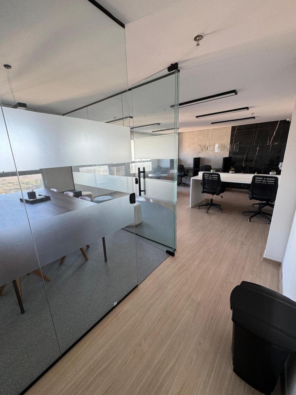 Com Vista Mar - 1206 * Fortaleza (Ceara)